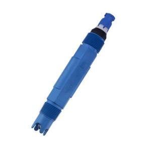 China Compact PH Electrode Orbipac 0 - 14pH 0 - 110 Degree Endress Hauser factory