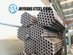44.5*4*9000MM ASTM A213 T11 , Cold Drawning Seamless Alloy Steel Boiler Tube