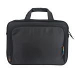 Unisex Travel Office 15.6 Inch Men'S Laptop Bags Reflective Lightweight OEM