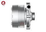 OWB7575-48V Mirco Compressor 50Kpa Brushless Blower Fan For Sampling Equipment