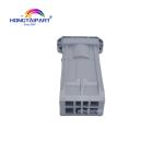 CQ819-60011 ADF Hinge Assembly For H P Enterprise 700 Color MFP M775dn M775f