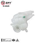 Coolant Expansion Tank For Porsche Panamera 971 97a 97b 971 121 407E