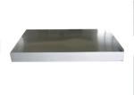 5052 5083 Marine Grade Aluminium Alloy Sheet / Plate
