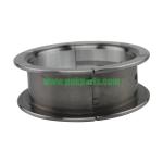 LR105 Thrust Plate Agriculture Machinery Yto Tractor Spare Parts