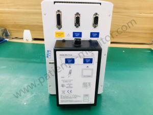 China GE Tram-Rac 4A Module Rock Housing With Tram -Rac Ports For GE Solar9500 Solar8000 Anesthesia Monitor factory