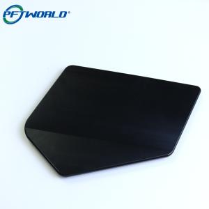 Aluminum CNC Lathe Turning Parts Precision CNC Turning Brass Parts