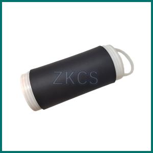 China 70mm Dia Alkali Resistant Cold Shrink Wrap For 1KV Telecommunication factory