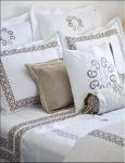 Healthy Duck Down Pillows Home Textiles