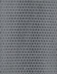 DRY lightweight breathable mesh fabric for Football shirt & sportswear