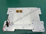 COMEN C60 Patient Monitor Parts Display Screen LG LB084S02