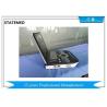 Buy cheap BB / BM Display Mode Portable Doppler Ultrasound Machine , 3D / 4D Color Doppler from wholesalers