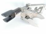 Stainless Filling Machine Spare Parts Rinsing Gripper For Beverage Filling