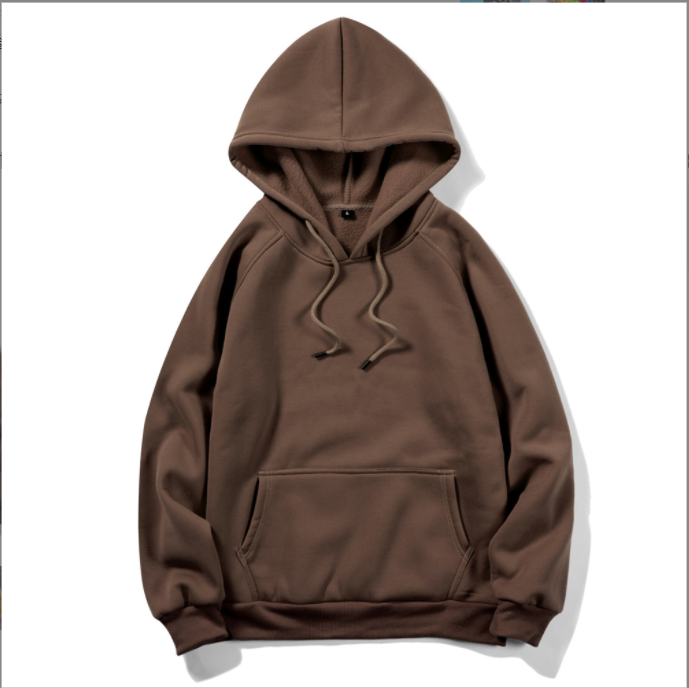 Unisex Men'S Hoodies Sweatshirt Hooded Long Sleeve T Shirt Drawstring Graphic Sweatshirt