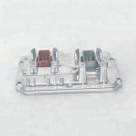 Cummins ISDE ISBE QSB Diesel Engine Parts Express Truck Electronic Control