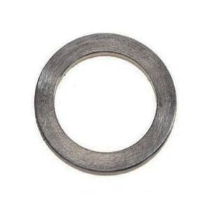 China Aluminum gasket spacer factory