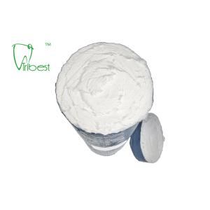 Sterile Cotton Gauze Roll , Surgical Absorbent Large Cotton Wool Roll