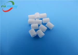 China White Color SMT Machine Parts Filter FUJI NXT H12 Head Filter XH00801 Lightweight factory