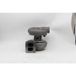 SH300-5 Diesel Engine Turbocharger Excavators spares