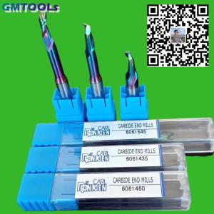 China PVC machine Spare parts for window machine/upvc machine spare part/aluminium machine repair parts factory