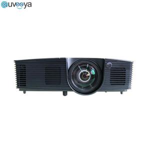 3300 Lumen Laser DLP Smart Projector Dmd Chip Projector For Teaching