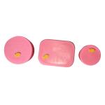 Food Grade Silicone Lunch Box Microwave Heating Preservation Box Compartment