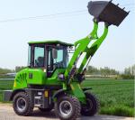 New Design CE EPA certification kubota la302 loader for sale
