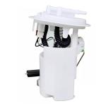 9737409900 1525SK WL02-0140 Fuel Pump Assembly For Peugeot 508 Citroen