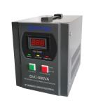 Single Phase Sontuoec 230V 500VA AC Voltage Regulator