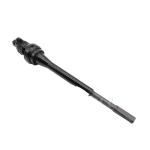 48080-2DR0A Steering Rack Tie Rod End for Toyota Cars 2004-2023 Durable