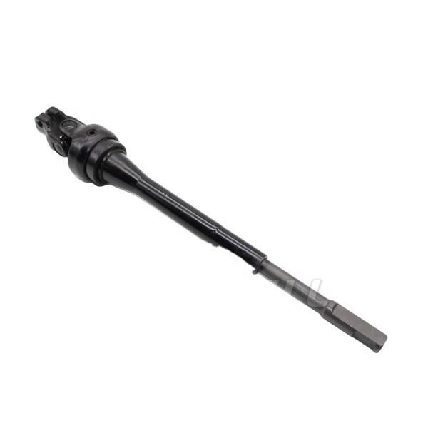 48080-2DR0A Steering Rack Tie Rod End for Toyota Cars 2004-2023 Durable