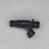Buy cheap 0 280 156 105 Bosch Petrol Car Injector Repair For Valve A6 A8 3.7/4.2 from wholesalers