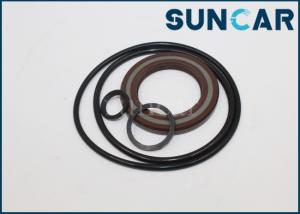 China Hydraulic Pump Oil Seal Kit A2FO28 Wear Resistance Main Pump Repair Kits factory