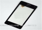Tecno Digitizer Mobile Phone Touch Screen White / Black / Other Color