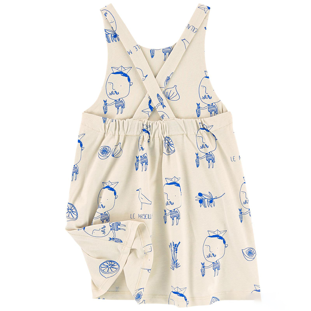 High Quality Baby Girls Rompers Oragnic Cotton Toddlers Printed series sets baby rompers sets