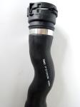 Stable Radiator Coolant Hose High Efficiency 17127519255 For BMW 5 E60