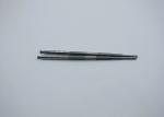 Pump Injection Diesel Rod , 117 . 7MM Length Common Rail Injector Parts 5525
