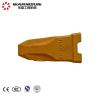 Buy cheap ISO 11902148K Excavator Bucket Teeth SY235C8I2K.3B.4B-3 from wholesalers