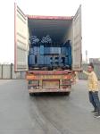 2000m2 Prefabricated Steel Structure Shed For Building