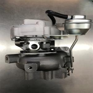 HT1814411-62T00 Turbocharger Nissan TD42 047-095 Patrol Safari Y61