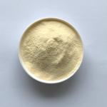 Enzymolysis Amino Acid Complex Powder 80% For Crop Fertilizer And Soil