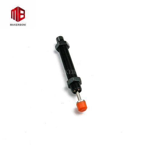 Garment Shops CX450.00103 Deceleratore for FK Cutting Machines – Reliable Spare