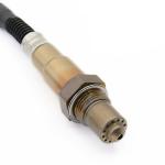 A0095425618 0095425618 0095425518 A0095425518 0258017341 for Mercedes Benz HIGH