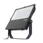 IP65 Waterproof LED Floodlight Outdoor Ultra Bright Flood lights Coastal