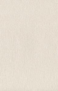 China Thermal Insulation Loose Lay LVT Flooring factory
