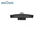 110° FOV 4K USB3.0 EPTZ Video Webcam For Huddle Room