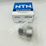 NTN Track Roller Bearing KRV40XLLH ， KRV72LLH