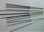 Panasonic AI Spare Parts Panasert AI Machine Lead Guide Pin X804-502