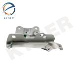 Range Rover Sport Car Bonnet Hinge LR036583 Land Rover Body Parts