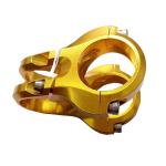 7075 Aluminum Cnc Machined Parts Manufacturer Custom Anodizing Bicycle Spare
