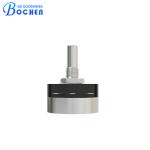 Single Turn Carbon Film Micro Potentiometer Rotary RV30 0.6w 100 Kohm